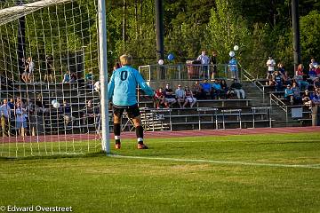 VBSoccervsWade_Seniors -165